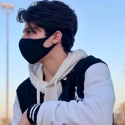 𝓡𝓲𝓽𝓱𝓾 (𝓗𝓮𝓪𝓻𝓽𝓫𝓮𝓪𝓽𝓼)