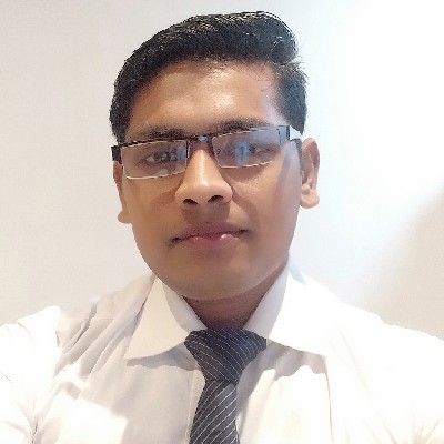 Manowar Hossain Paik