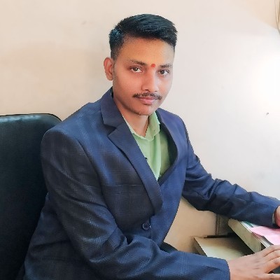 सुनील गुप्ता