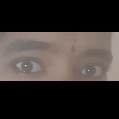 ಭಾವನೆಗಳ ಪಿಸುಮಾತು ⏳ಬಿ.ವಿ "🪻"