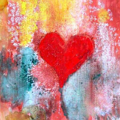 ಕಾಲಕ್ಕಾಗಿ ಕಾಯುತ್ತಿರುವ ಮೌನಿ