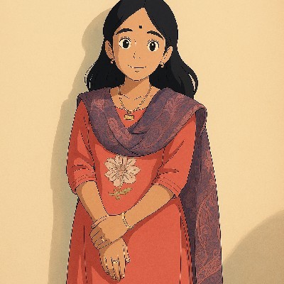 కుందు "కుందన"