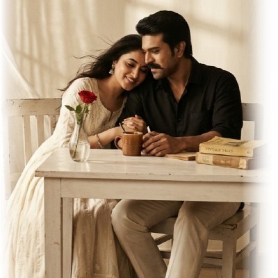 Anisha V K "അനിഷ"