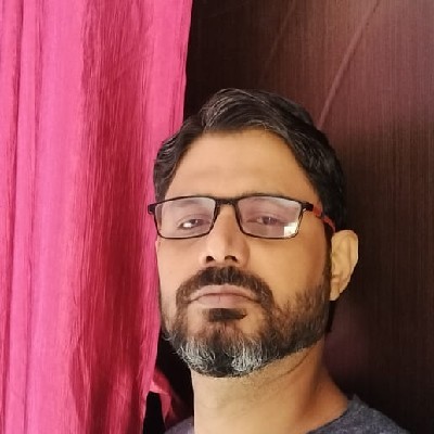 Udayan Ray "রানা"