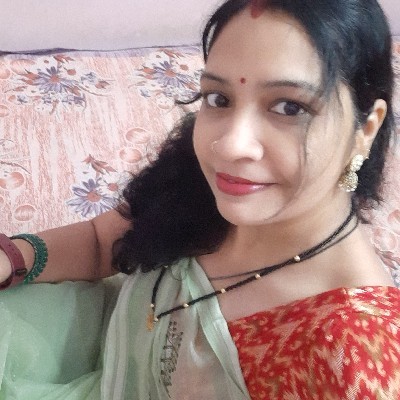 teena Parihar