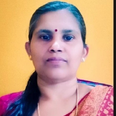 ✨സത്യകൃതി✨