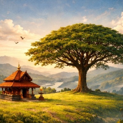 സതി✨സത്യകൃതി