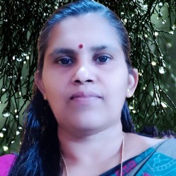 സതി✨സത്യകൃതി