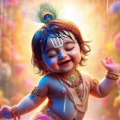 സതി✨സത്യകൃതി