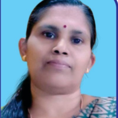 സതി✨സത്യകൃതി