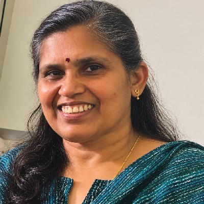 ✨സത്യകൃതി✨