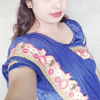 D Shree s