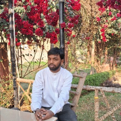 জয়ন্ত চক্রবর্তী