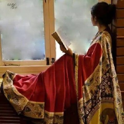 സൂര്യകാന്തി