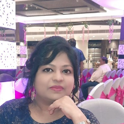 neelam gupta