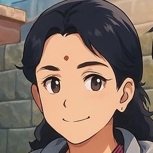 కె పుష్పాంజలి