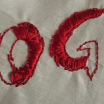 కె పుష్పాంజలి