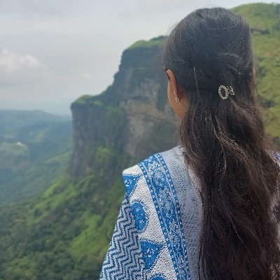 ಅಪೂರ್ವ ಬಾಯರಿ