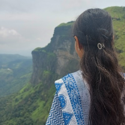 ಅಪೂರ್ವ ಬಾಯರಿ