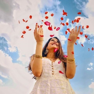 ಅಪೂರ್ವ ಬಾಯರಿ