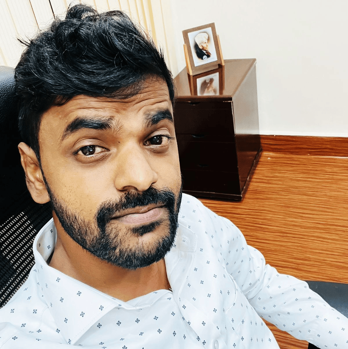 ಅಚ್ಚು "ಅಚ್ಚು"