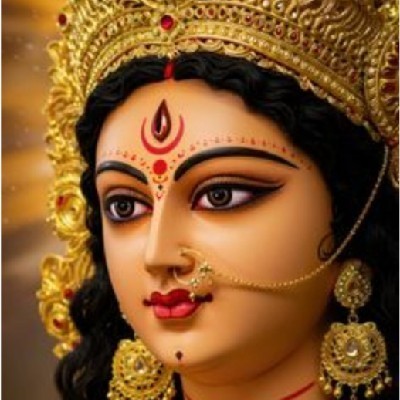 Priyadarshini Arya