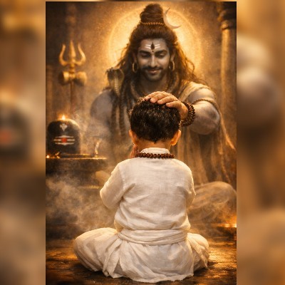 🦚Mrs. PRIYA RAYA PATIL🧿