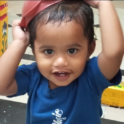 Manasa suresh Kandukuri "ప్రఖ్యాత"
