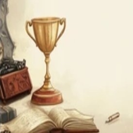 👑⋆꯭ꙶ⋆꯭ͣ⋆᭄ͫ❤҉⃢🧚🏻‍♀️एंजल वैशू ( वैशाली पडवळ )♚⃟࿐❤️