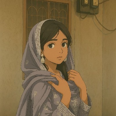 Fousiya.Noushad❤✍️