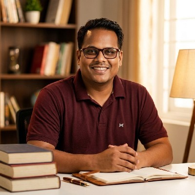 বোধিসত্ত্ব মাইতি