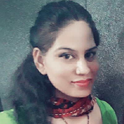 Vandana Sati "Vandana Sati"