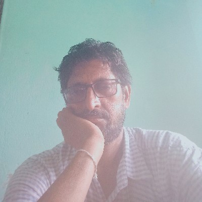 শঙ্কর প্রসাদ সরকার "(ভল্গা)"