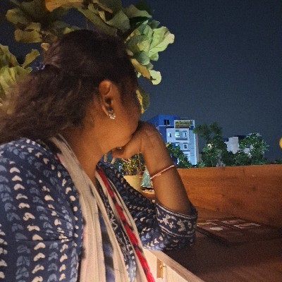 "Vasu mythrika"