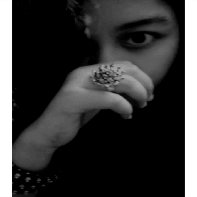 অনামিকা শিকদার