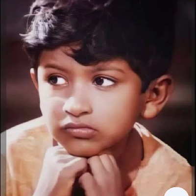 ಶ್ರೀ ಯದುತಿಲಕ 🪈