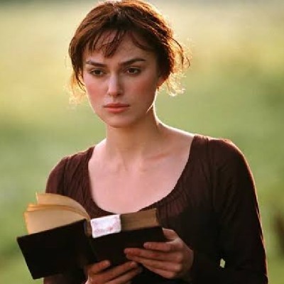 ❤️ "𝙹𝚊𝚗𝚎 ❤️"