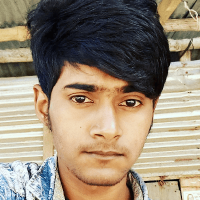 Bangla Sad Love story