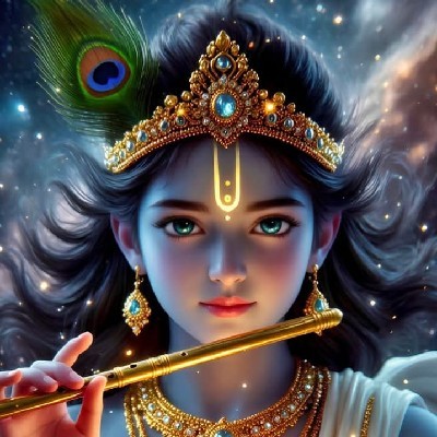 মেঘবর্ণা