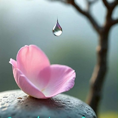 মেঘবর্ণা