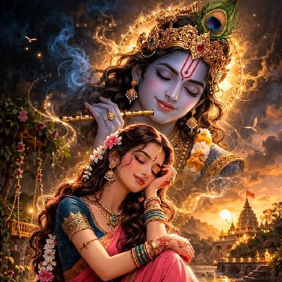 মেঘবর্ণা