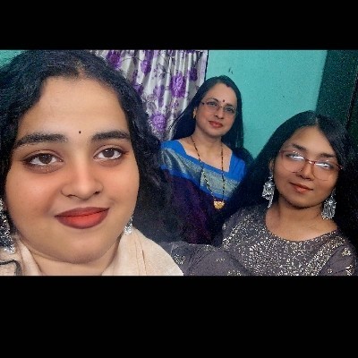 মেঘবর্ণা