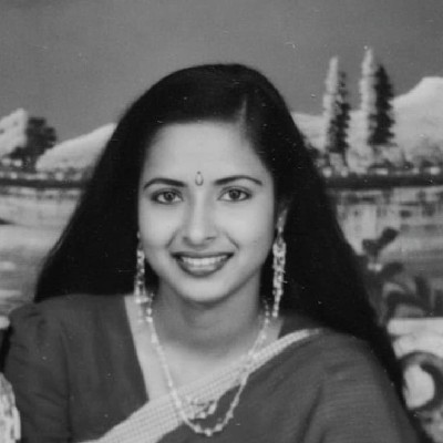 মেঘবর্ণা