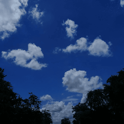 অবুঝ হৃদয়