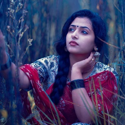 💚ഐശ്വര്യ 💚 “അച്ചു”