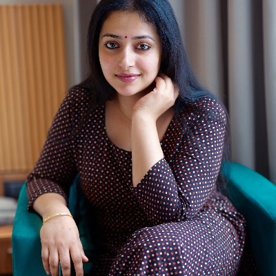 💚ഐശ്വര്യ 💚 “അച്ചു”