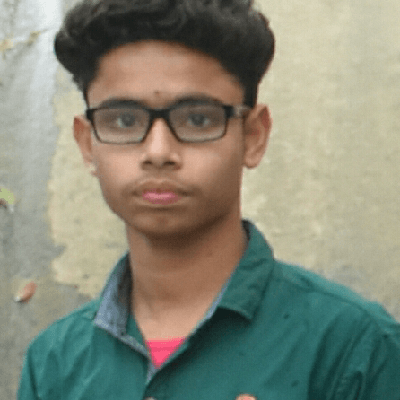 নিলয় মাহমুদ "অপু"