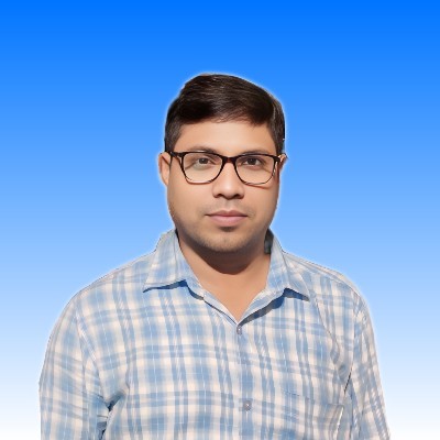 আইয়ুব খাঁন "Aiub Khan"