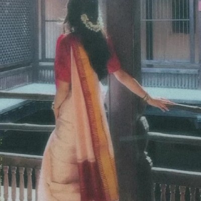 Prachiiee Mhatre