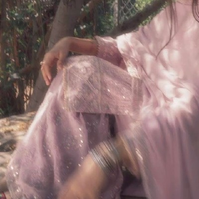 Prachi "Serene"